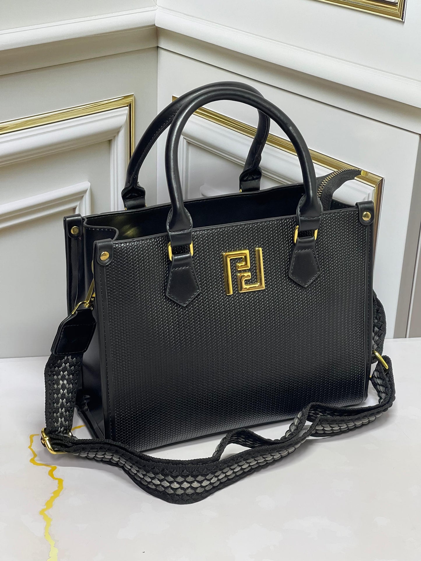 Cartera Fndi
