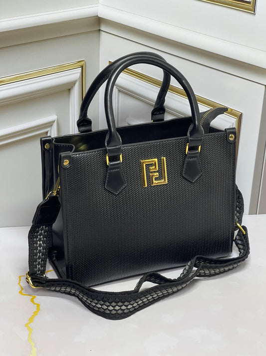 Cartera Fndi