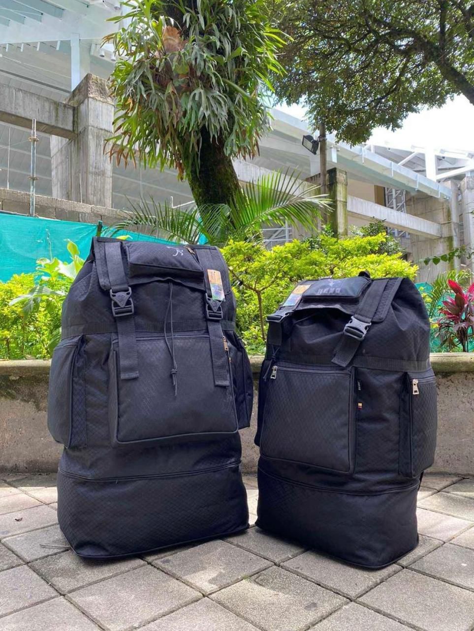 Morral Reno 250 M
