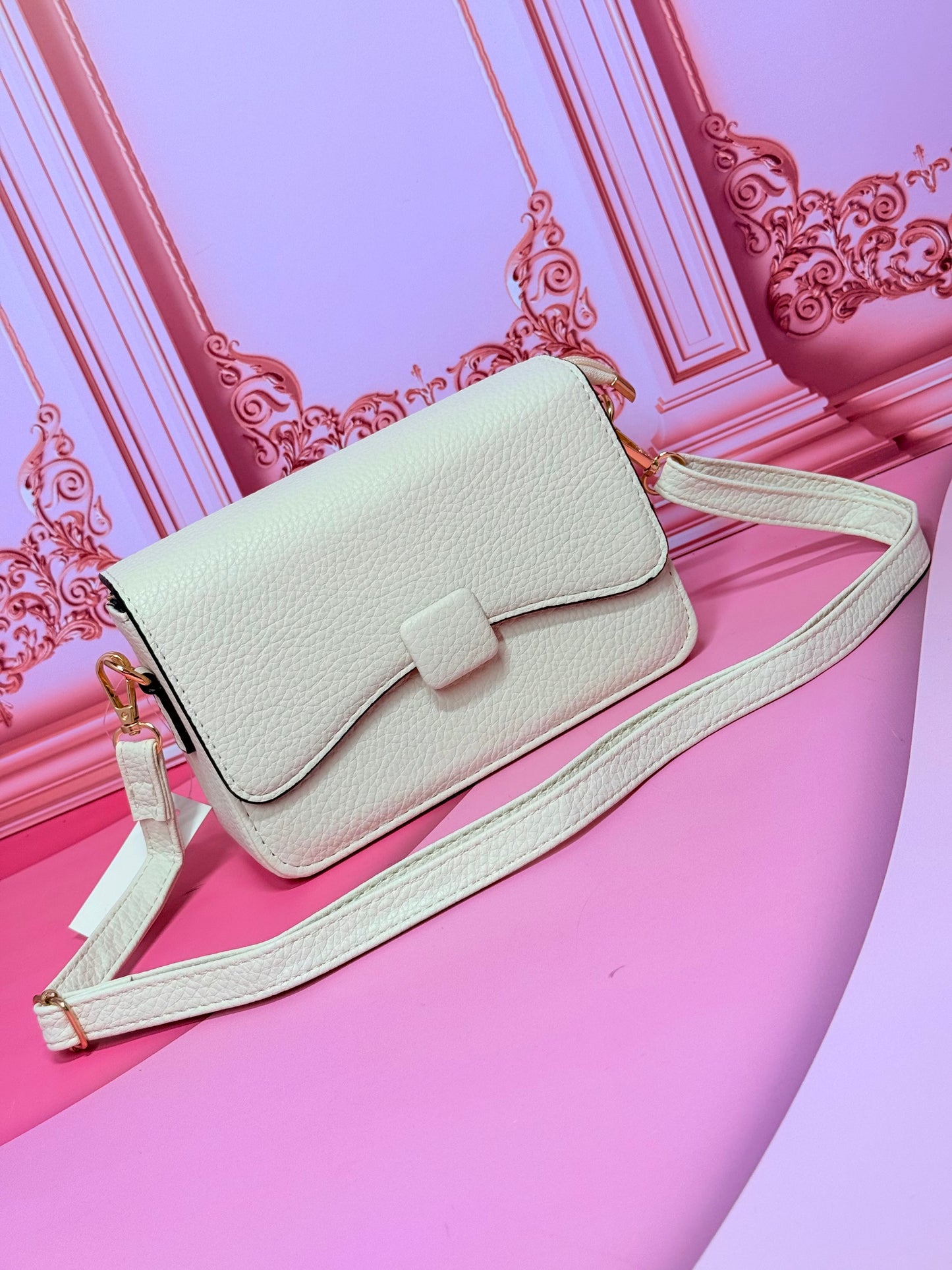 Bolso Juliette