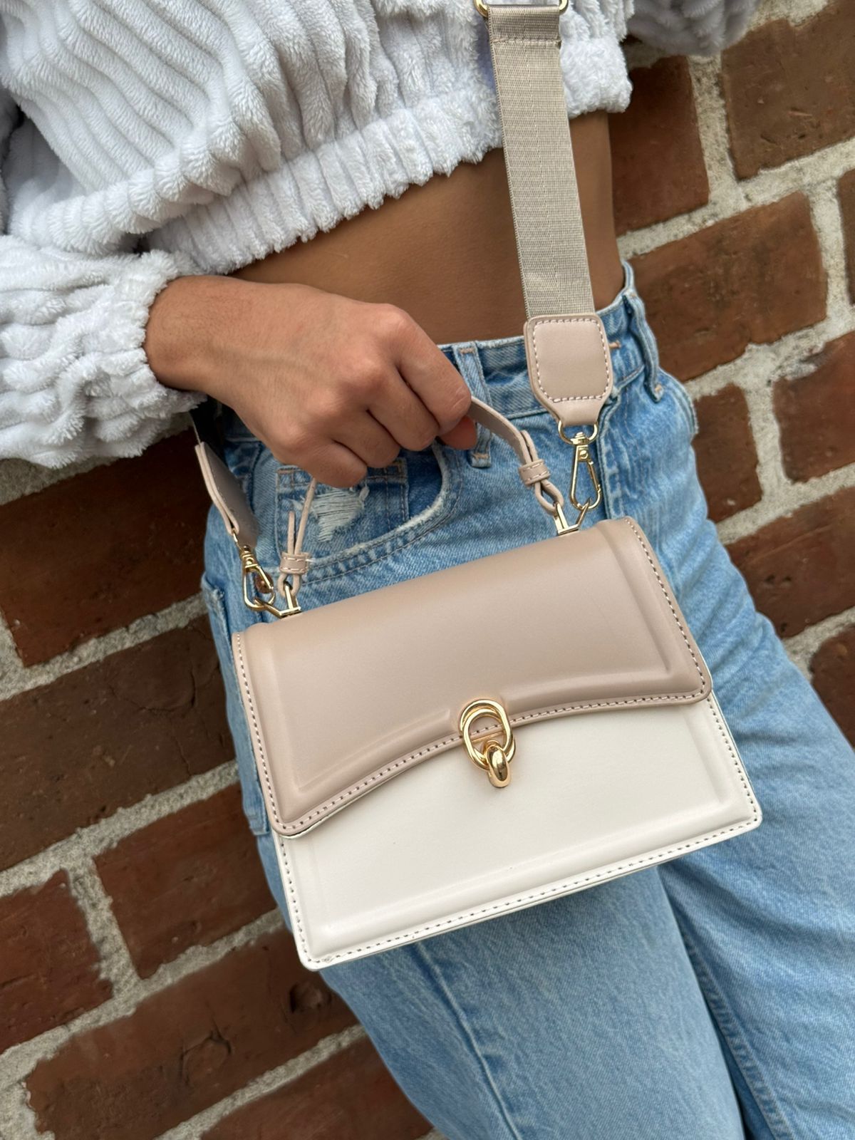 Cartera Bunny (Copia)