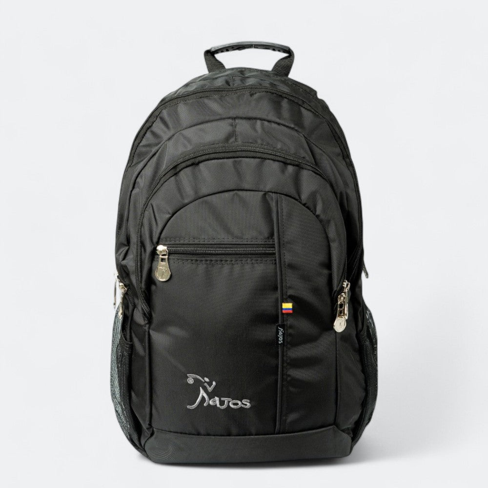 Morral Reno 285