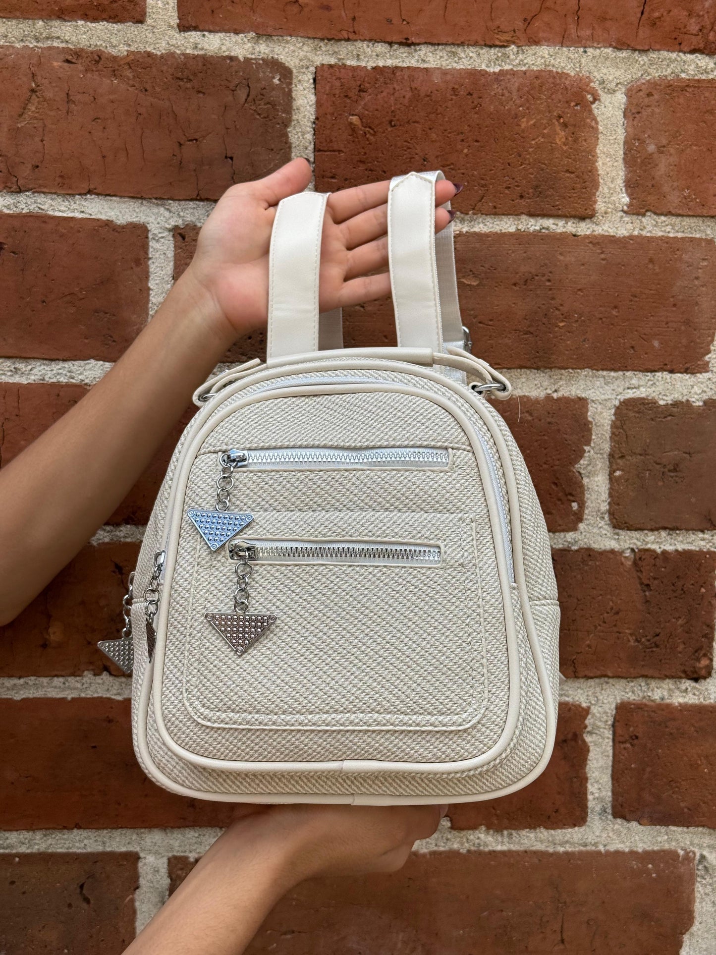 Morral Imalaya