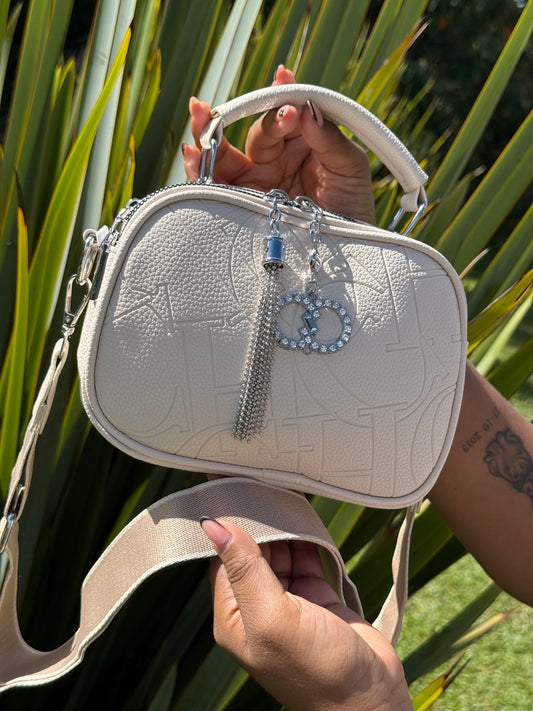 Cartera CH