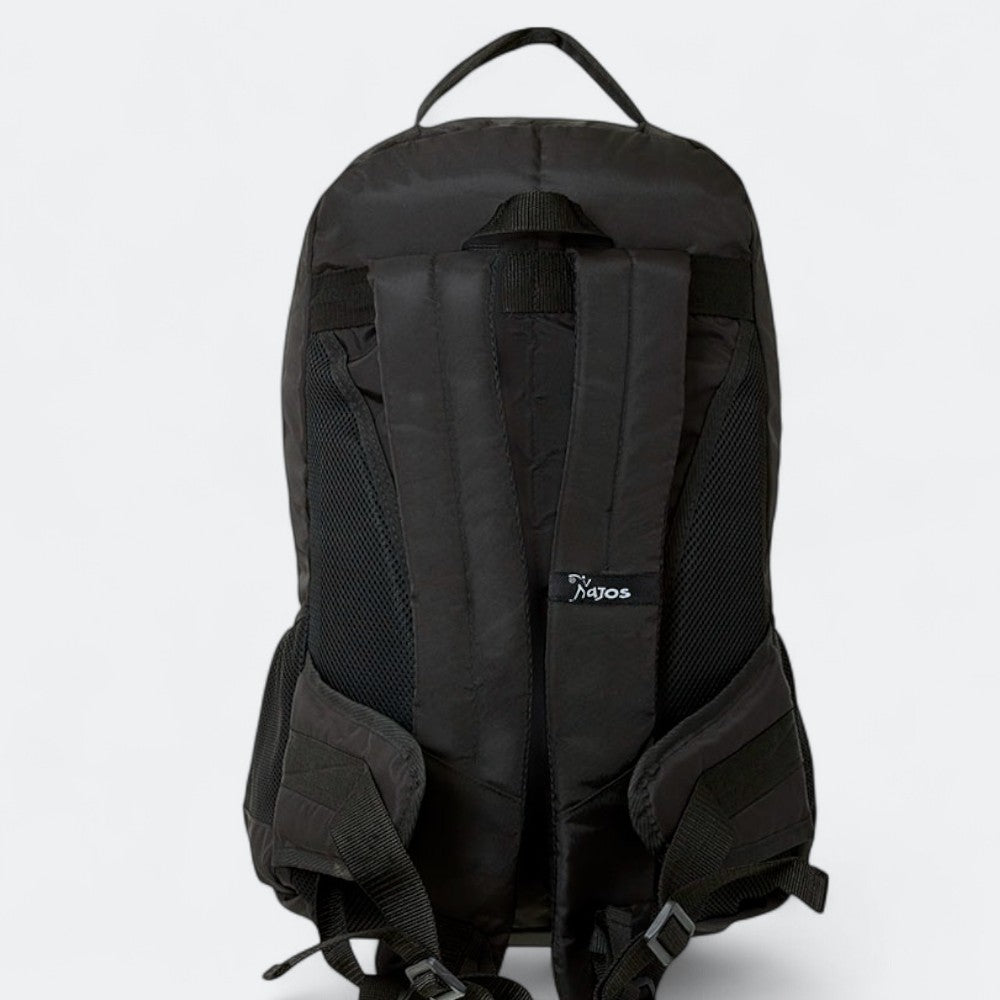 Morral Reno 303