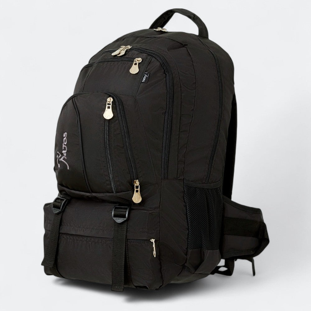Morral Reno 303