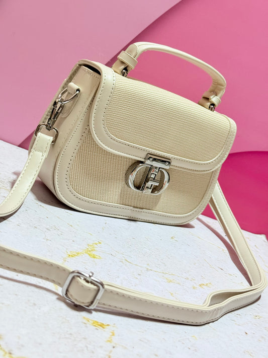 Cartera Sombra