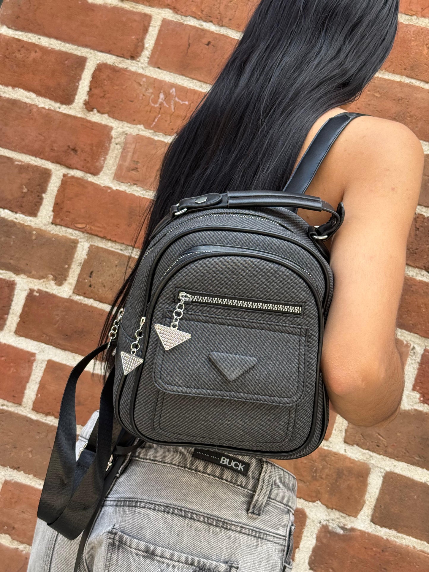 Morral Lunnara