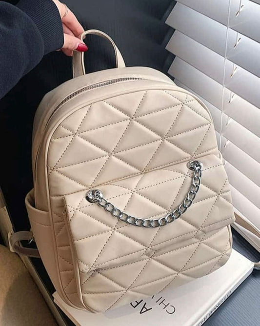 Morral Roma