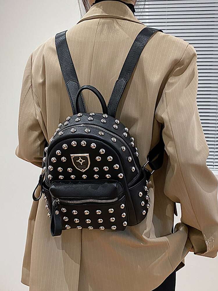 Morral Importado Chic