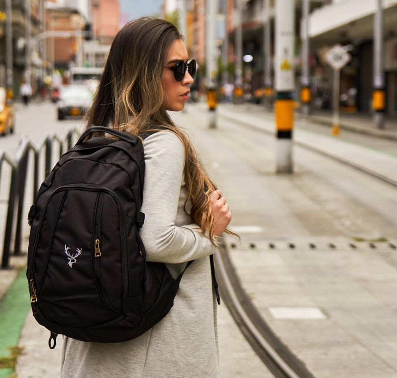 Morral Reno 248