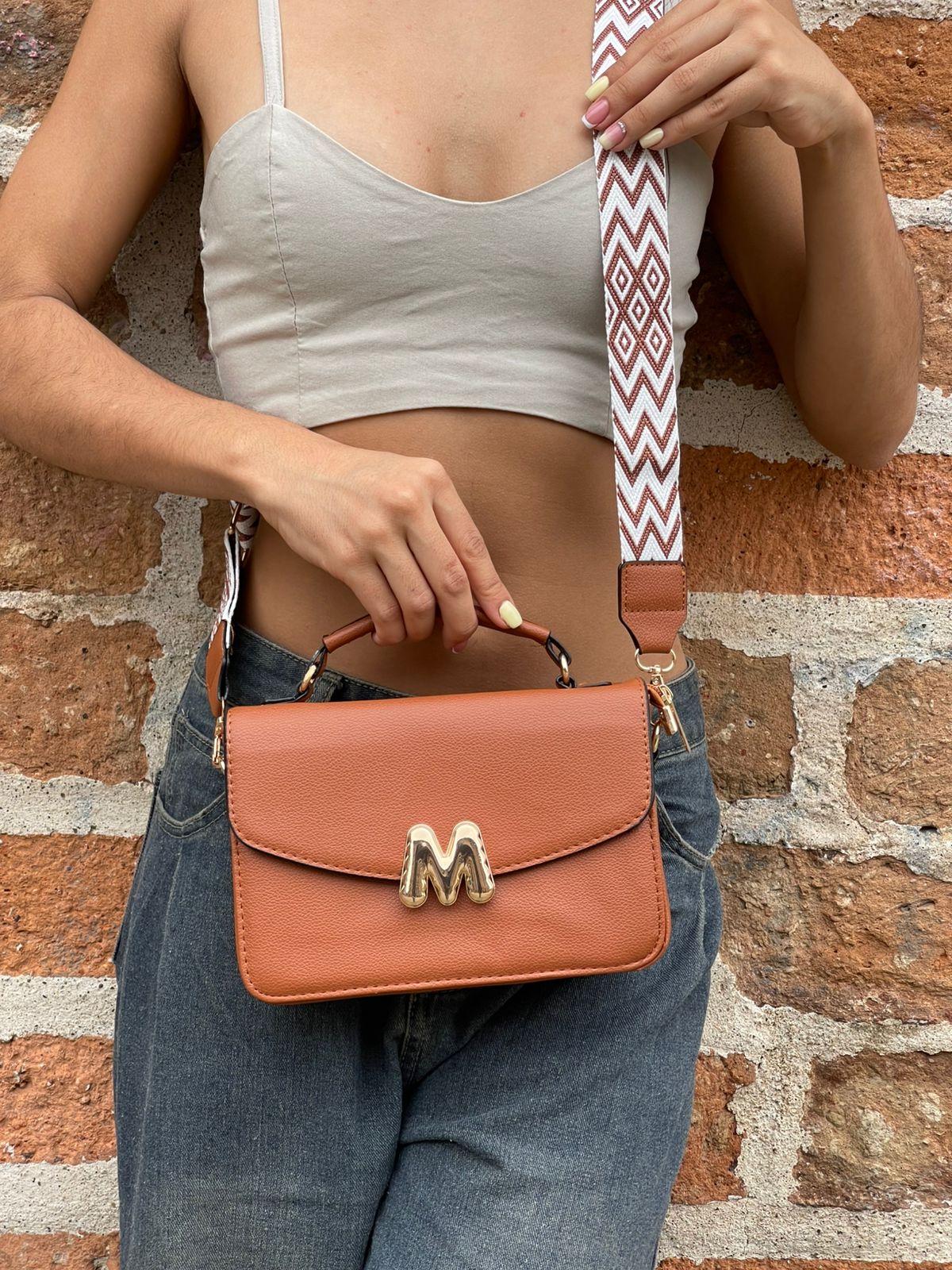 Cartera Miami
