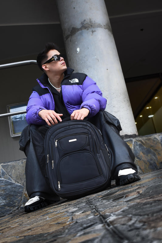 Morral Origen OR 109