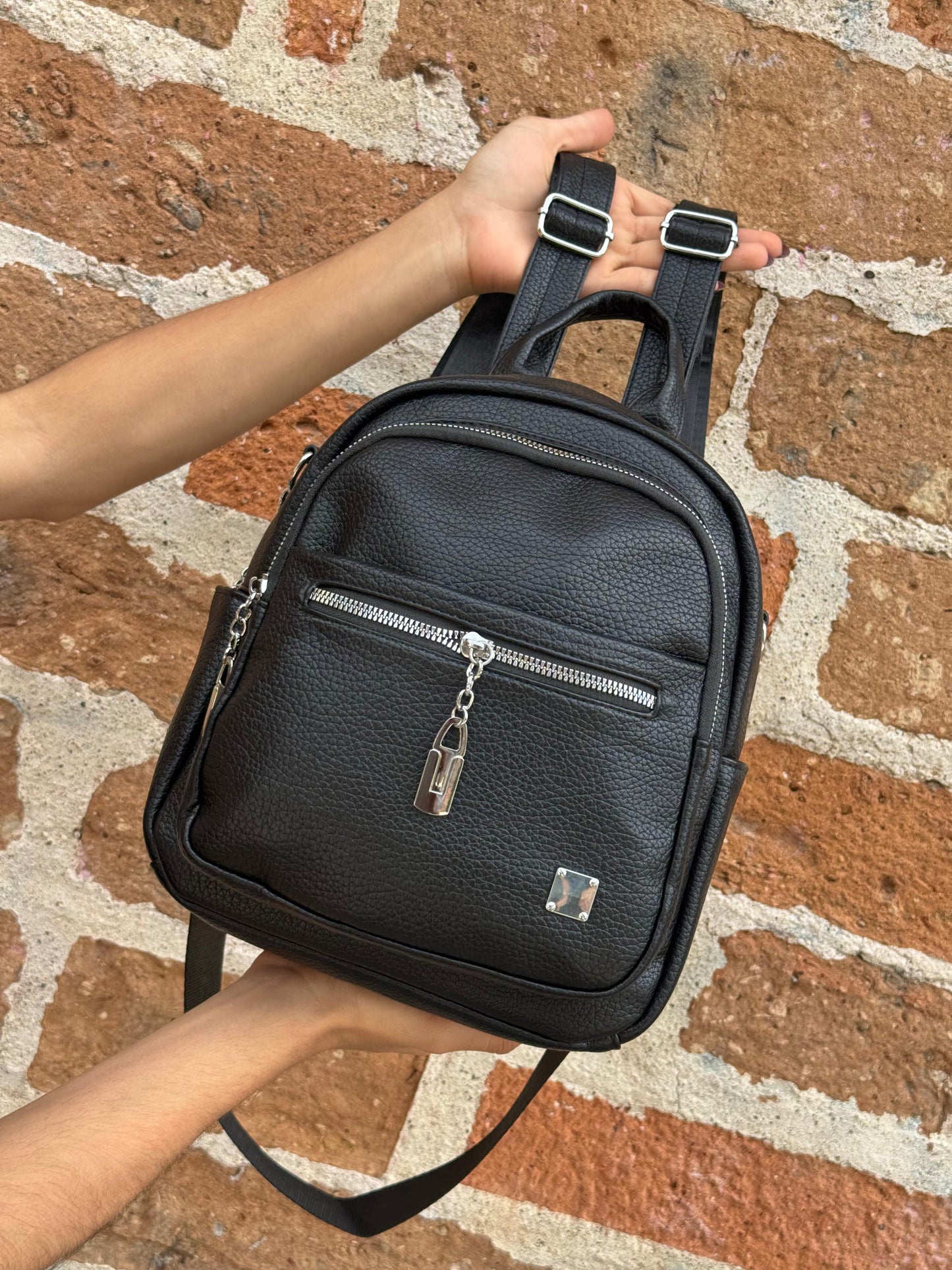 Morral Bellanoa