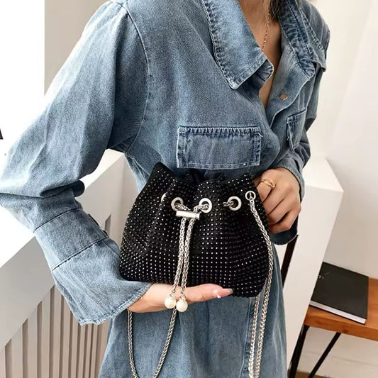 Cartera estelar