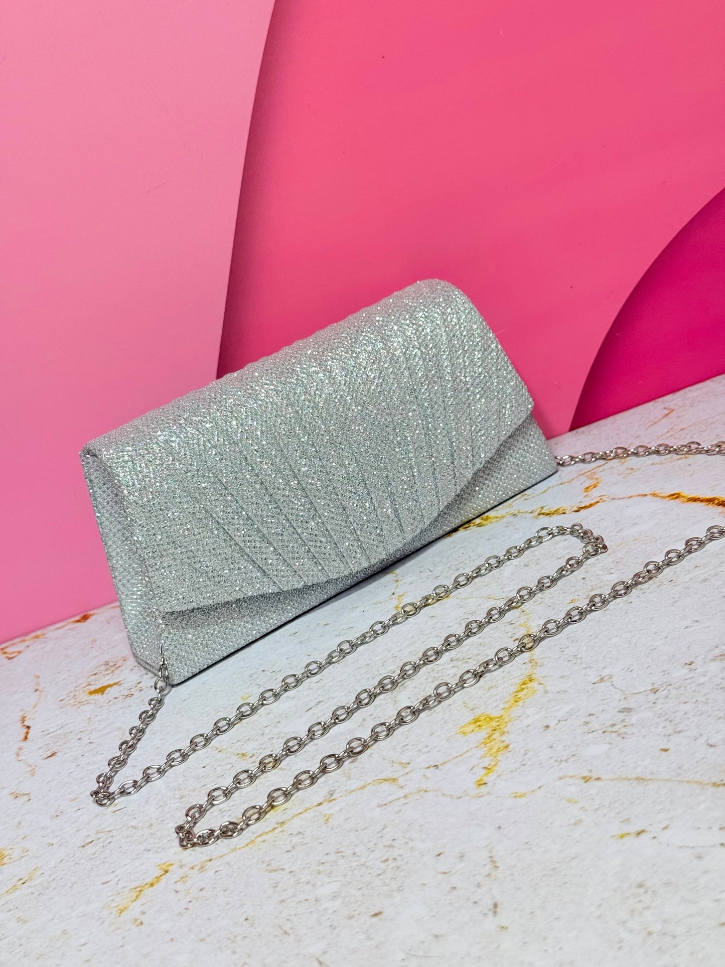 Cartera Importada Fiesta