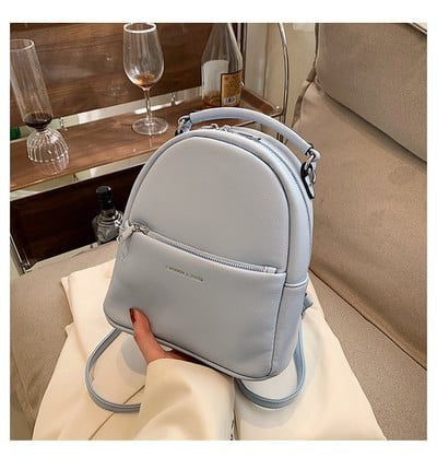 Morral Milano