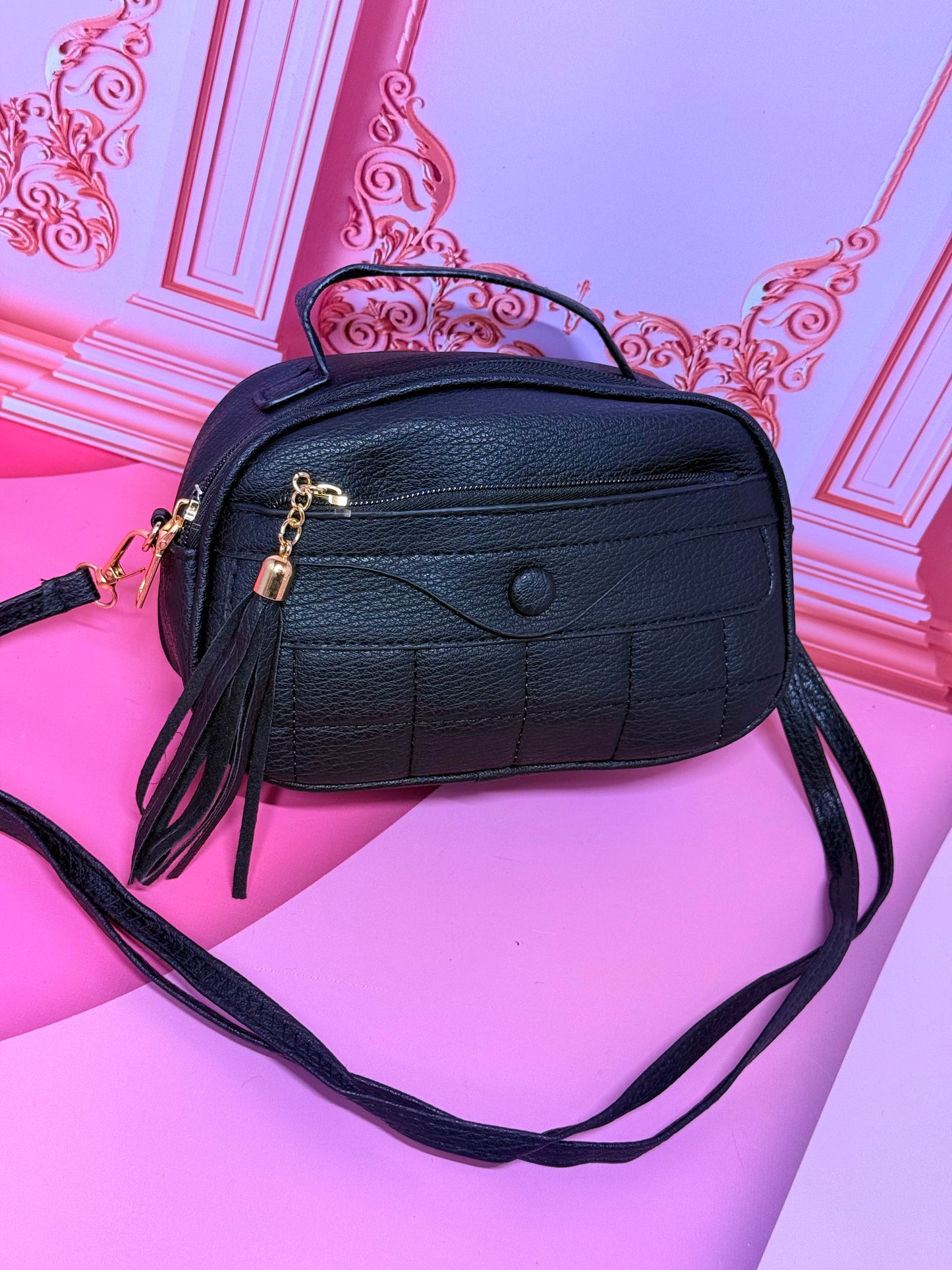 Bolso Renata