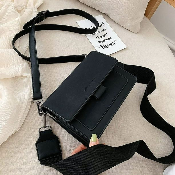 Cartera New York