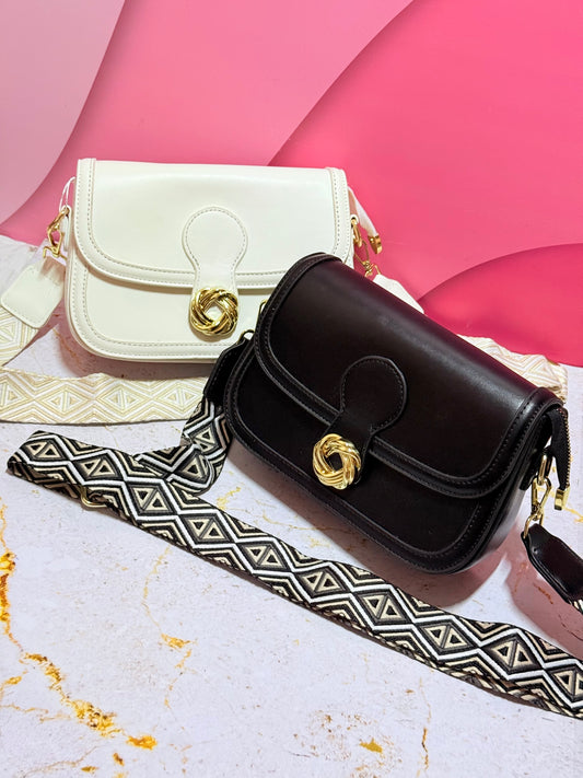 Cartera Epoca