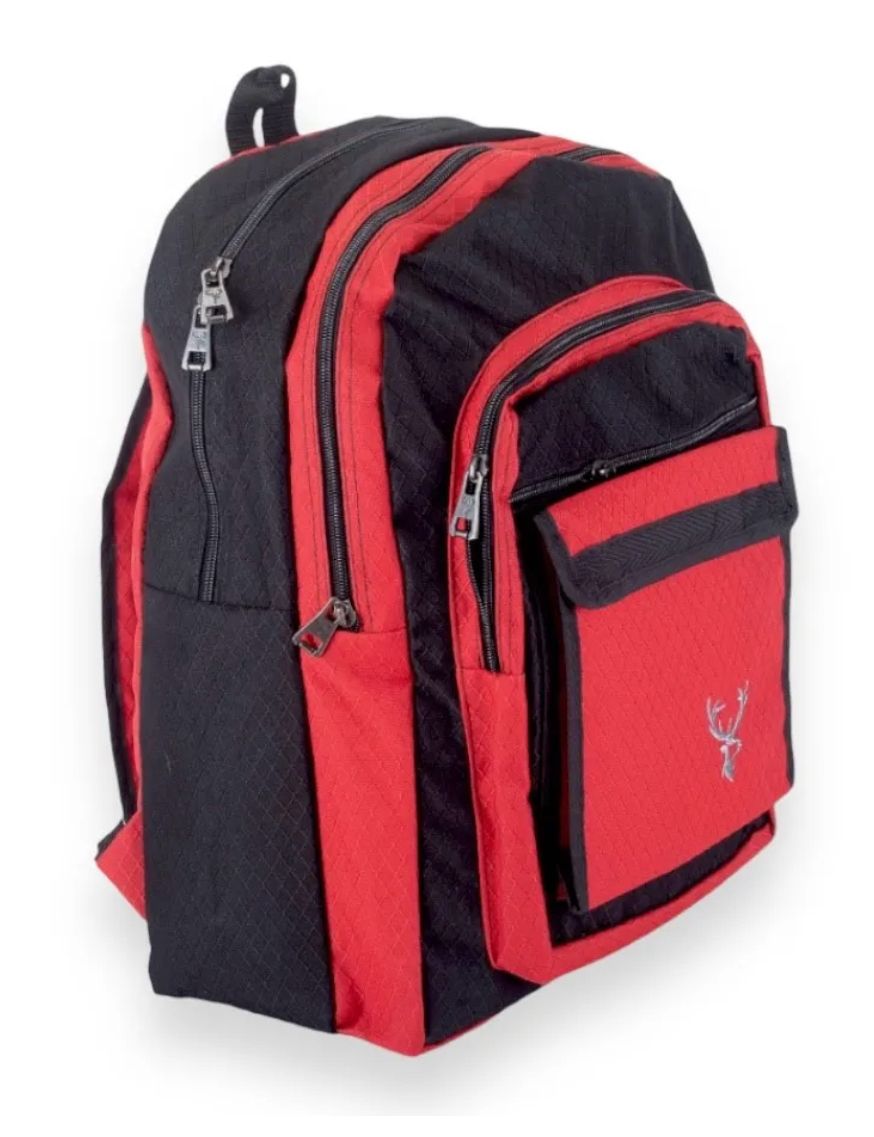 Morral Reno 241