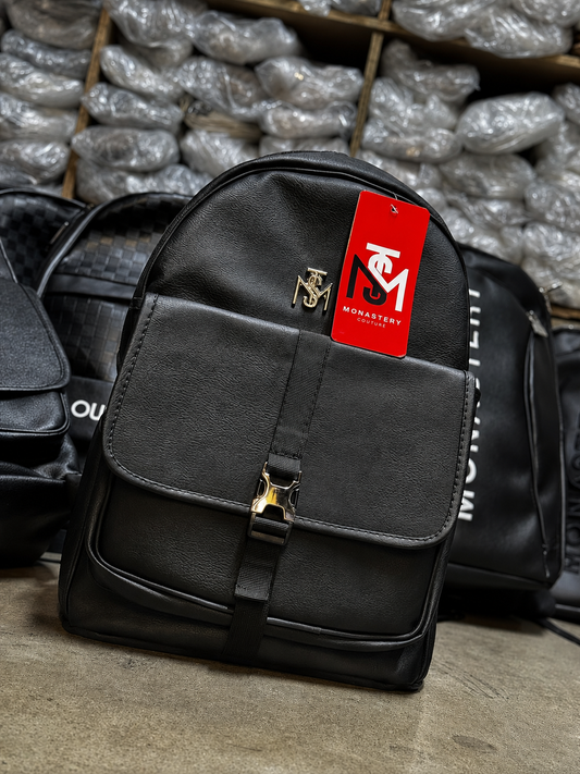 Morral Grande MST Fino