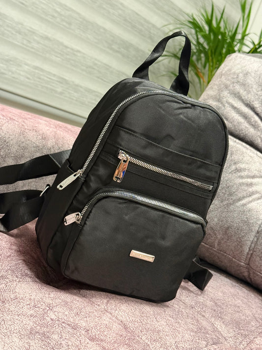 Morral Luna