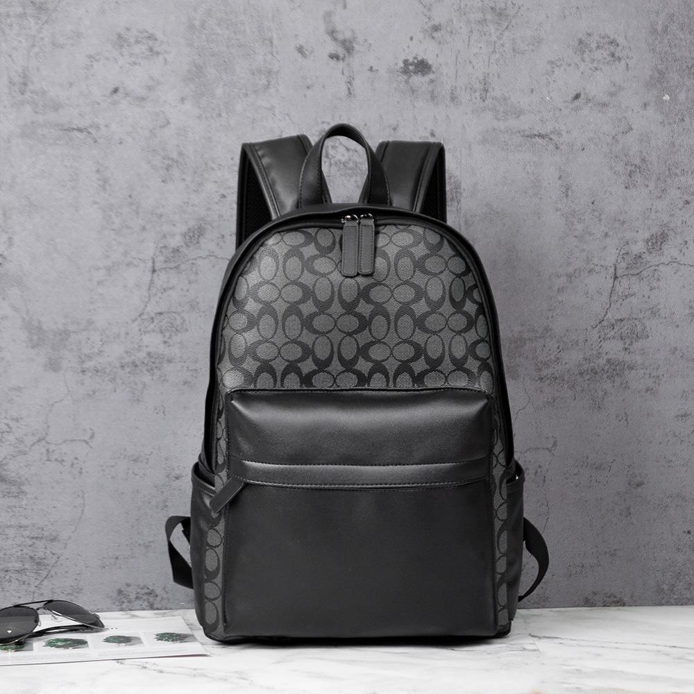 Morral Importado Coch