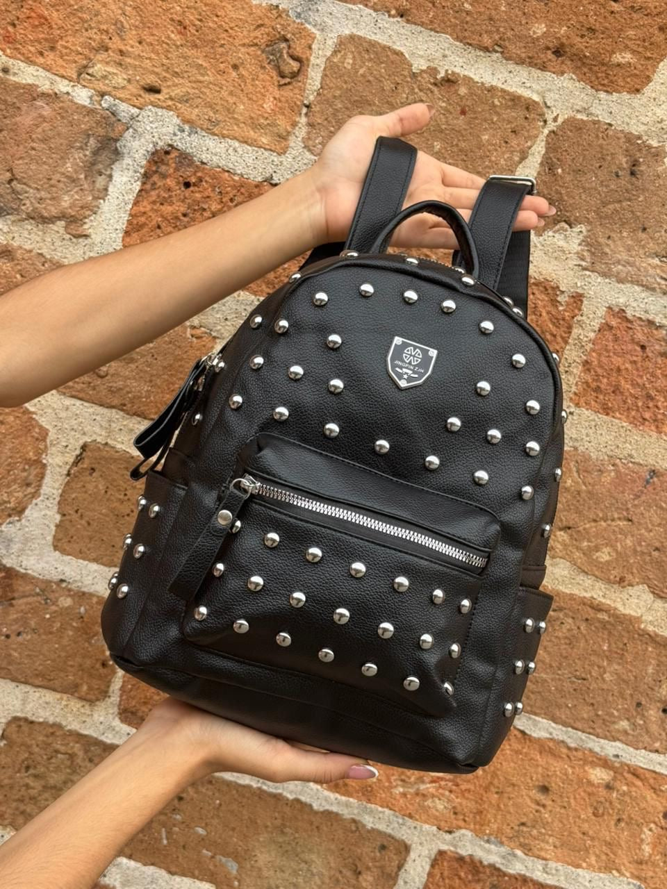 Morral Luxury Code