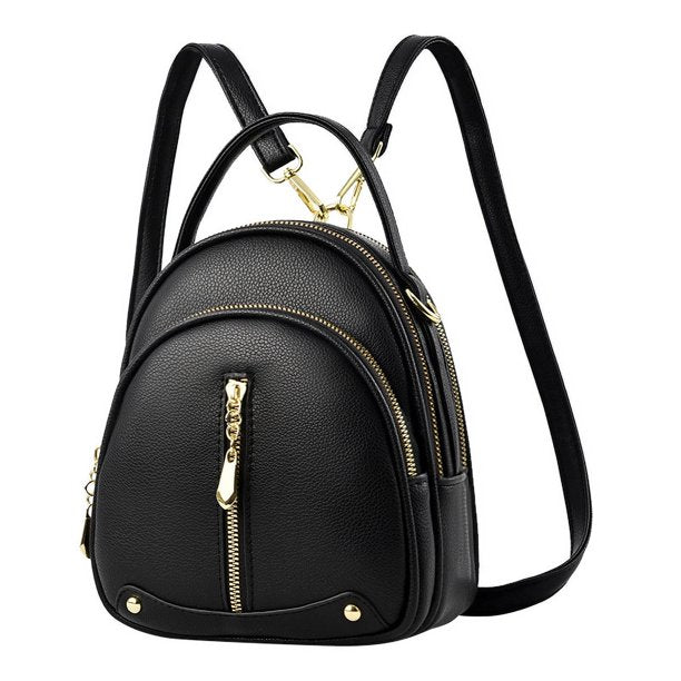 Morral y Manos Libres Roma