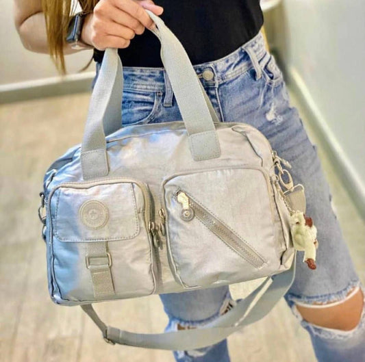 Bolso Predesting Esencia