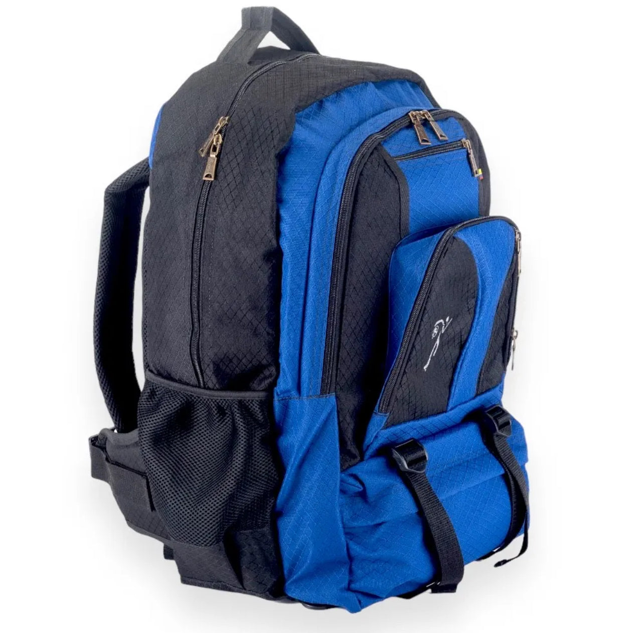 Morral Reno 293