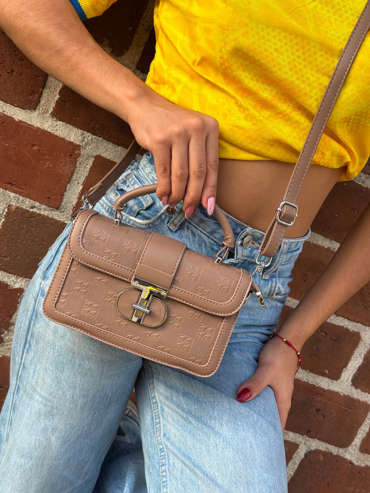 Cartera Lisboa