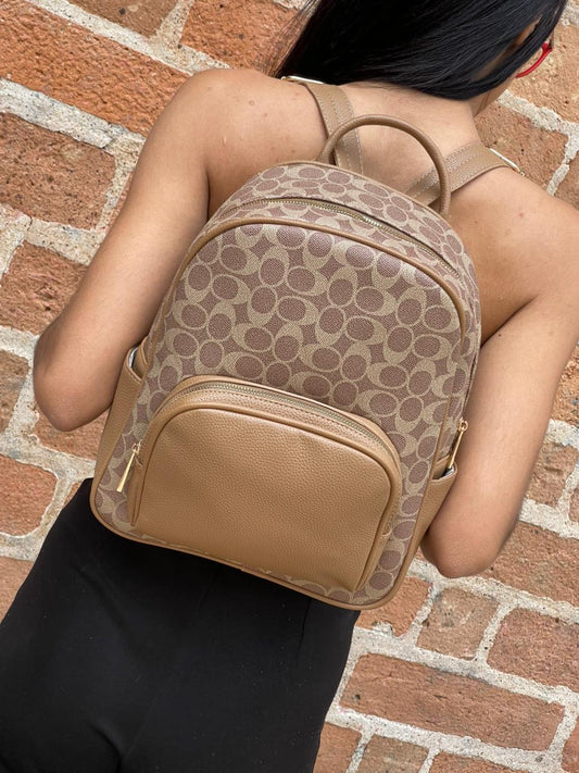 Morral Cairo