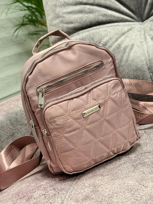 Morral Esencia