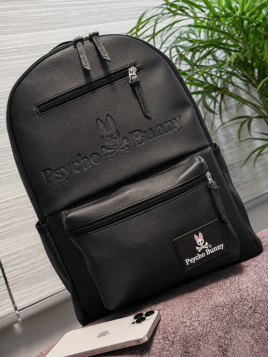 Morral Bunny Fino