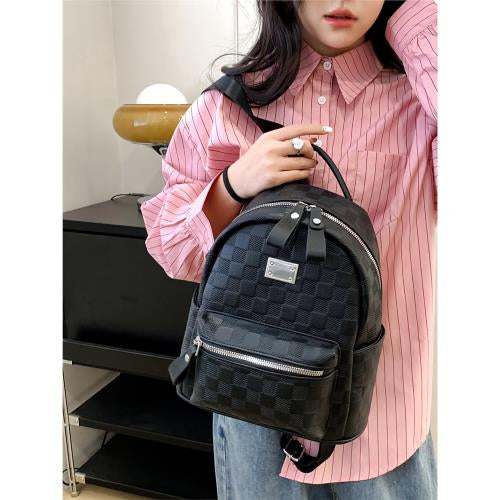 Morral Pequeño Cuadros
