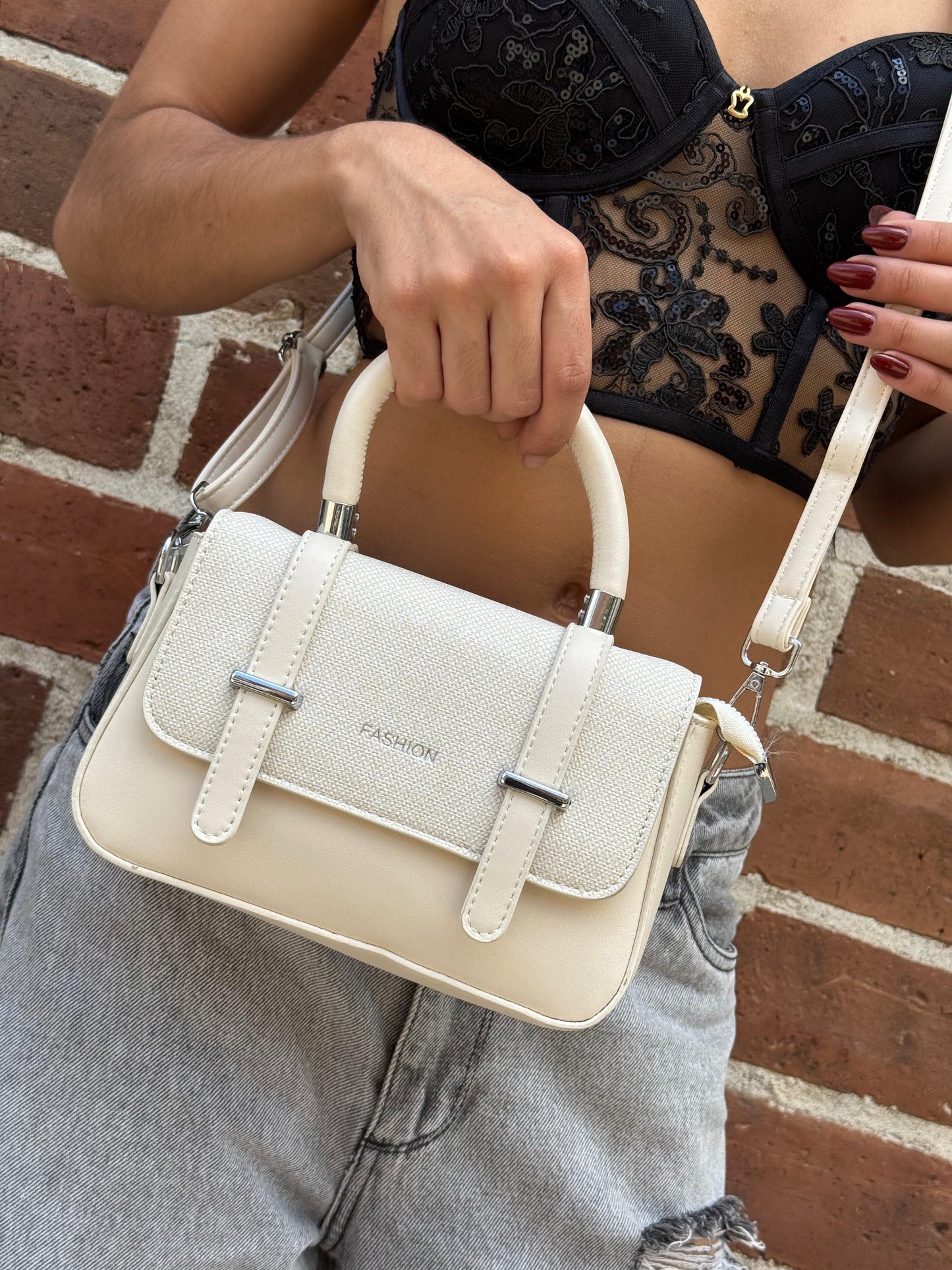 Cartera Celestia