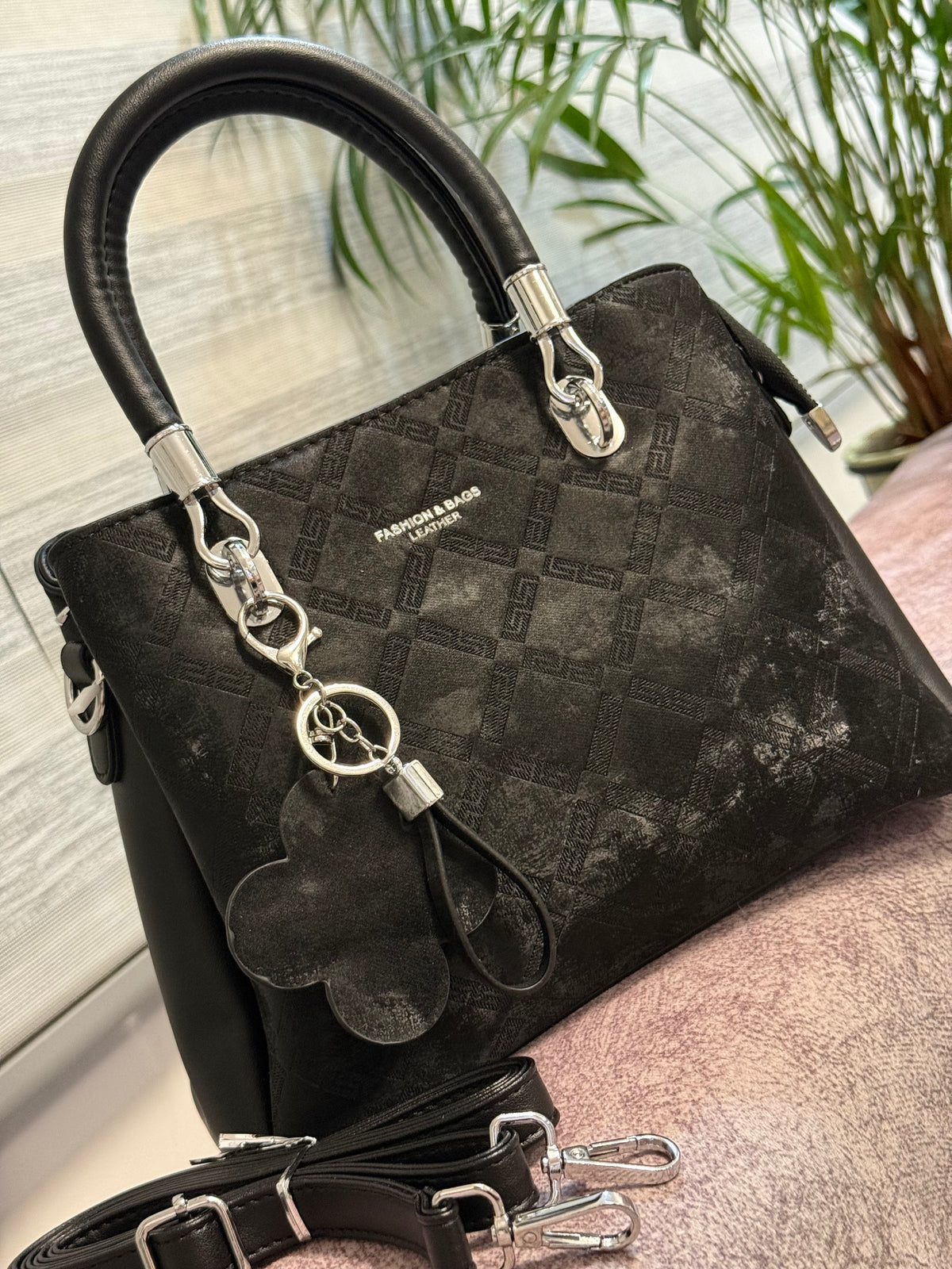 Cartera Milano (copia)