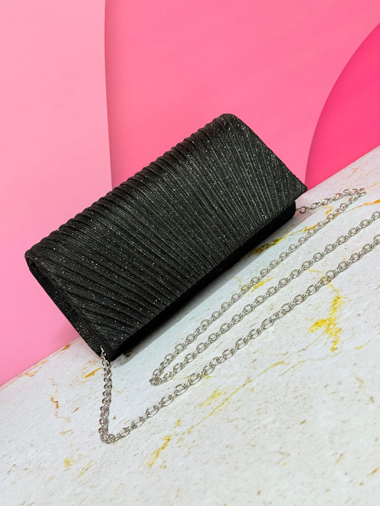 Cartera Importada Fiesta