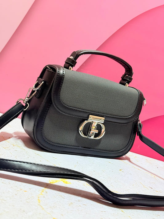 Cartera Sombra