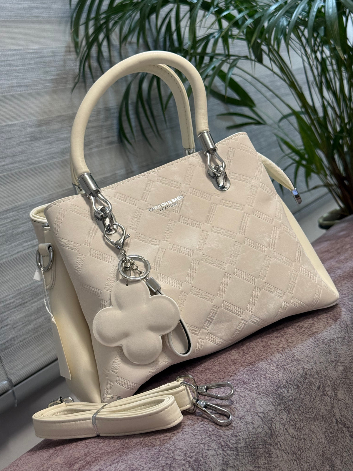 Cartera Milano (copia)