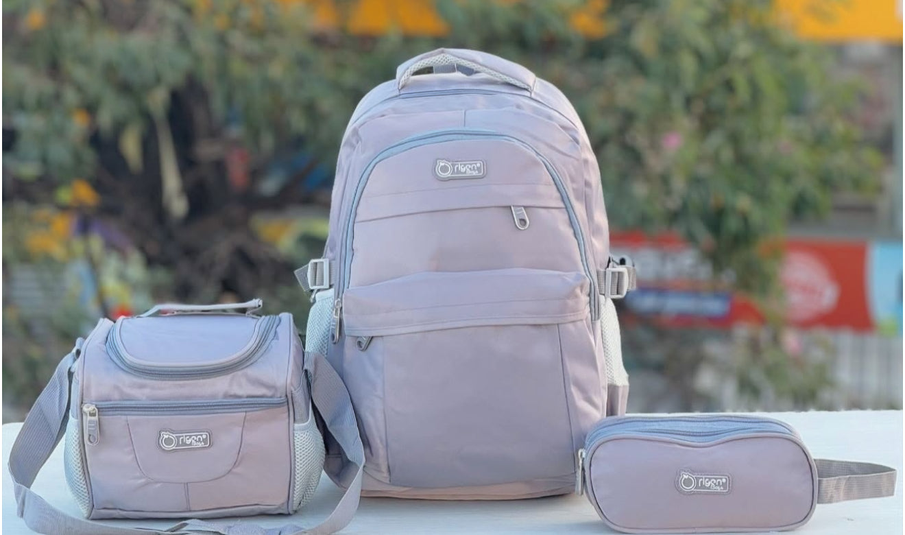 Morral Origen Trio OR 351