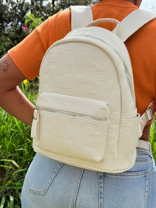 Morral Lucienne