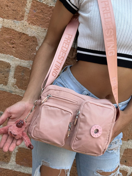 Manos Libre Predesting Venezie