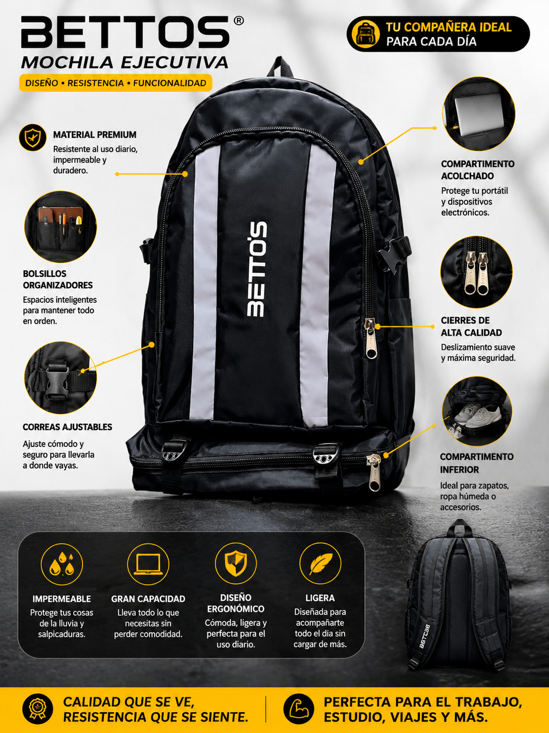 Morral Bettos 035