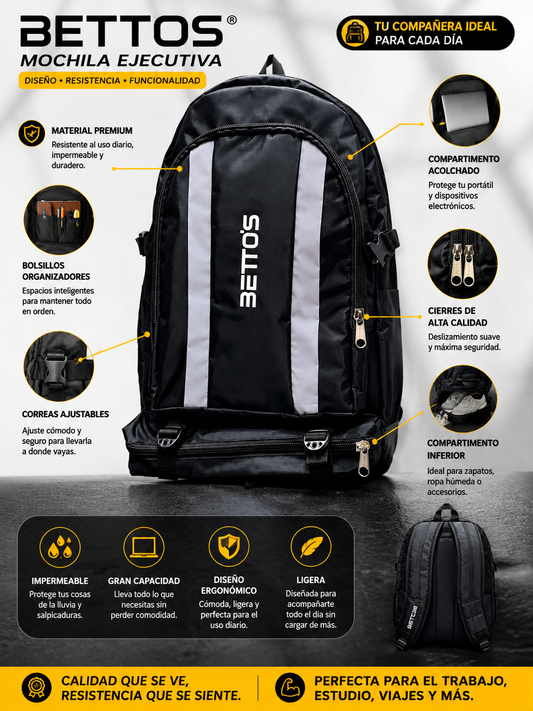 Morral Bettos 035