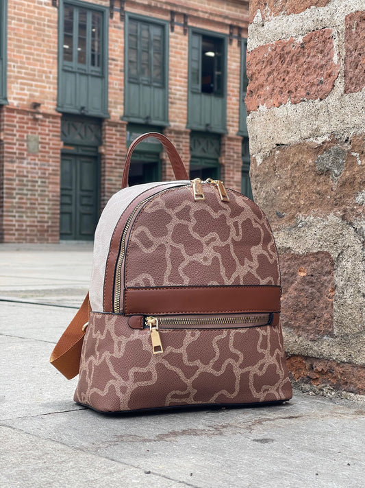 Morral Importado Tous