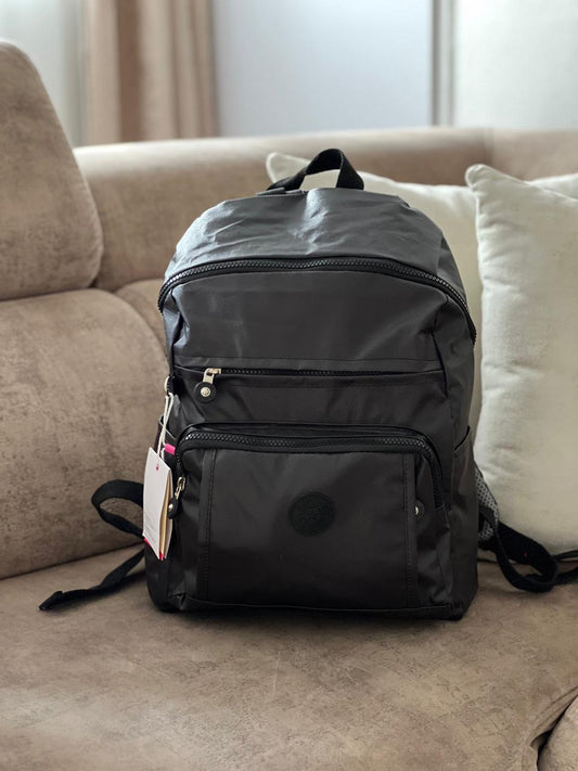 Morral Grande Kipling 1.1