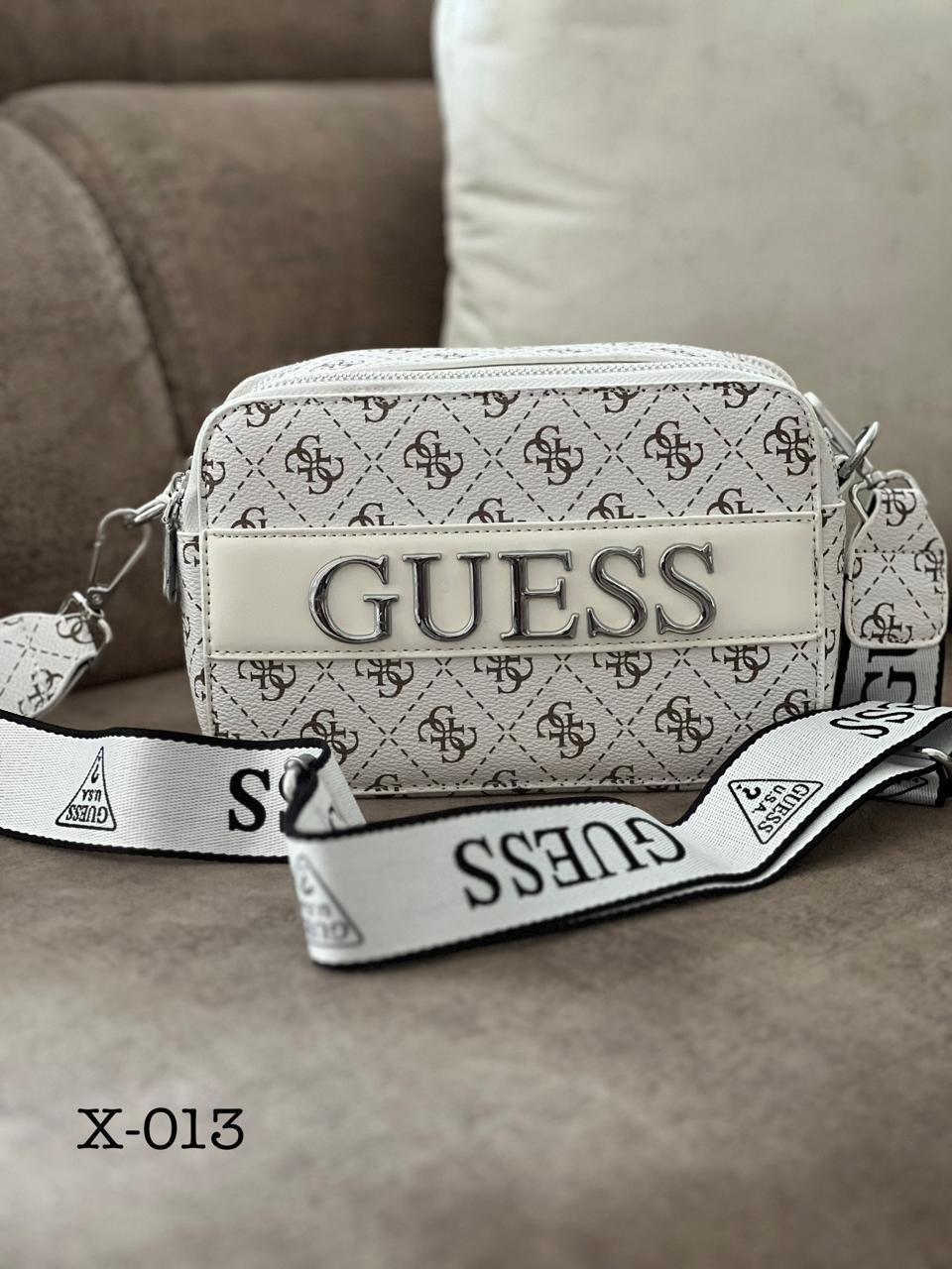 Cartera Importada 1.1